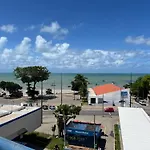 Flat Tambau